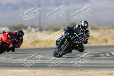 media/Mar-08-2025-TrackXperience (Sat) [[277b597a28]]/3-Level 2/Session 2 (Turn 4)/